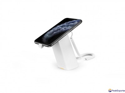 ARK720 Security Display Stand
