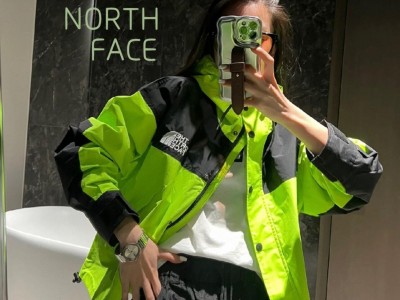 The North Face Women's Jackets North face Rain Jacket North face Jacket womens