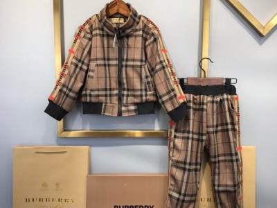 Cheap          Girls jacket          Boys Jacket          suits for kids