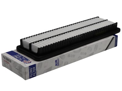 FOR HYUNDAI i10 Air filter 28113-B4000 28113-4N800 28113-B9000 C36020 LX4053