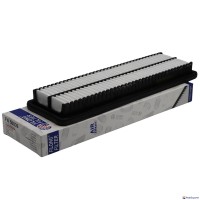 FOR HYUNDAI i10 Air filter 28113-B4000 28113-4N800 28113-B9000 C36020 LX4053
