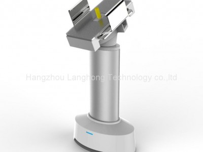 Showhi High Security Display device with Metal Bracket TS8101