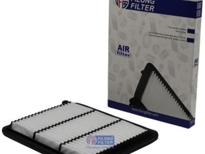 FOR HYUNDAI i10 Air filter 28113-K7000 28113K7000 C25051 E2150L FILONG FA-50084