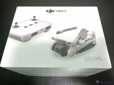 DJI Mini 3 Drone Remote f
