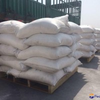 sodium bicrbonate feed grade 99.2%