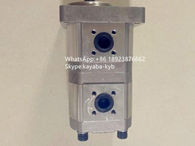 307012-0031 307012-5000 307012-5011 307012-9471 307012-1100 Kubota Zexel