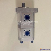 307012-0031 307012-5000 307012-5011 307012-9471 307012-1100 Kubota Zexel
