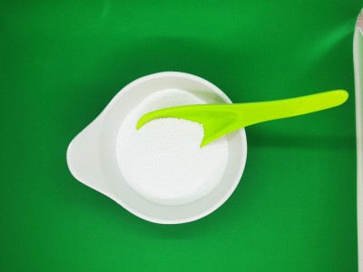 SODIUM CARBONATE FOR GLASS