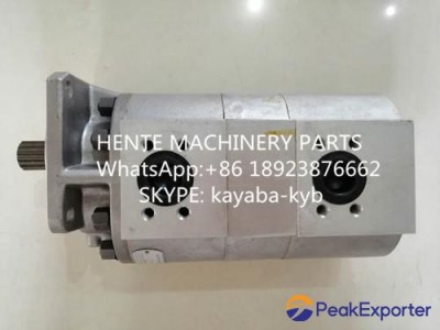 KAYABA  TP20200-100A（20110-22016） FOR HITACHI