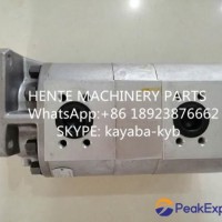 KAYABA  TP20200-100A（20110-22016） FOR HITACHI