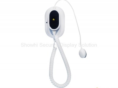 Showhi Mobile phone Secure Display Holder H7020V2