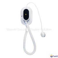 Showhi Mobile phone Secure Display Holder H7020V2