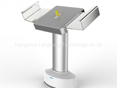 Showhi High Security Display with Metal Bracket TS8101