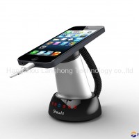 Showhi Cell phone Secure Display Holder