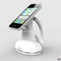 Showhi Security Display Stand for Exhibitions