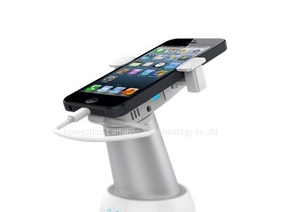 Showhi Universal Security Display Stand for Cellphone and Tablet