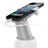 Showhi Universal Security Display Stand for Cellphone and Tablet