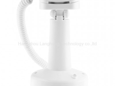 Showhi Alarm Only Security Display holder for Camera