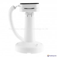 Showhi Alarm Only Security Display holder for Camera