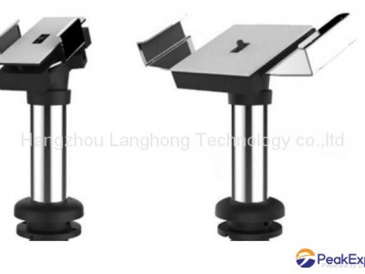 Showhi High Security Display Sensor with Metal Bracket