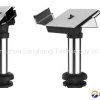 Showhi High Security Display Sensor with Metal Bracket