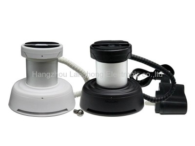 Showhi Display stands for cameras