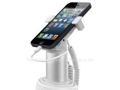 Showhi Security Display Stand for Mobile phone and Tablet TSE8102