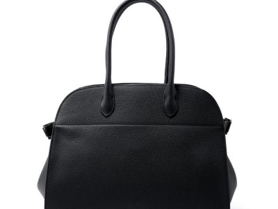 2025 new arrival female togo handbag