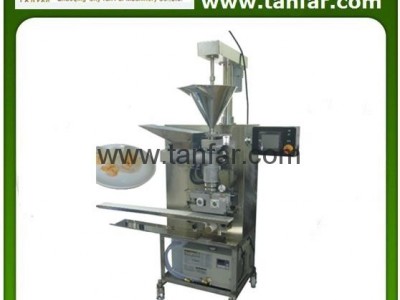 JG-50C New style shrimp dumpling machine/ Har gow/dumpling Maker Machine