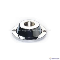 Showhi Security Display Alarming Tag Accessory Magnetic detacher