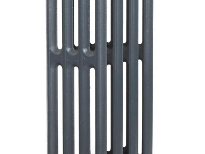 Cast Iron Hot Water Heating Column Radiators T4-660