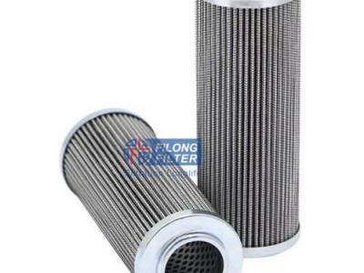Hydraulic Filter P169450 Hf30730 23W-60-24140
