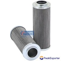 Hydraulic Filter P169450 Hf30730 23W-60-24140