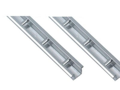 stainless steel upright post for cloth