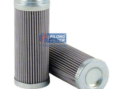 Vol-vo 11707525  HYDRAULIC FILTER  3I-0647,3I0649,HF7042,P165006,HD55
