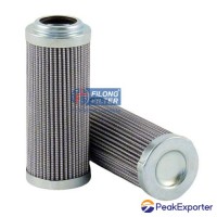 Vol-vo 11707525  HYDRAULIC FILTER  3I-0647,3I0649,HF7042,P165006,HD55