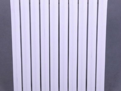 Cast Iron Radiators For Home Heating
