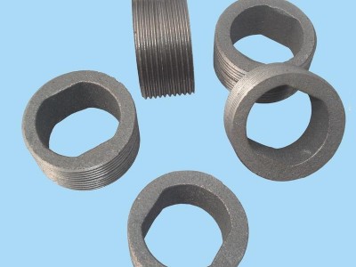Cast Iron Radiators Accessories iron nipples adapters plugs