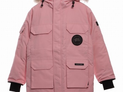 Down Jacket outdoor winter coat Jacket 3 coiors