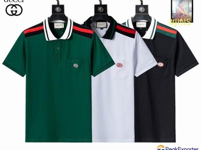 G t shirt cotton shirt women shirt  short sleeves shirt men t shirt