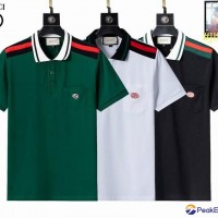 G t shirt cotton shirt women shirt  short sleeves shirt men t shirt