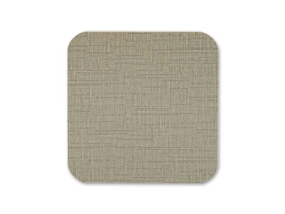 Melamine Plywood
