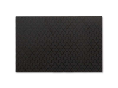 Anti-Slip Film Faced Plywood