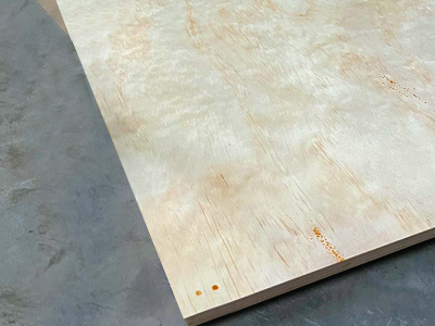 Plywood‌