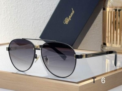 sunglasses  women eyewear black sunglasses men glasses