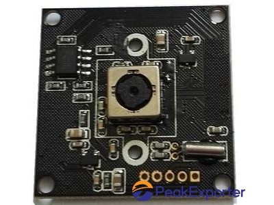 5.0mp HD USB Camera with auto foucs