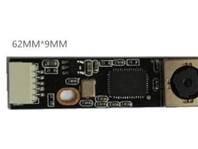 5.0mp USB Camera Module