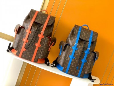 louis vitton backpack     ackpacks belt bag     ackpack     onogram  handbags