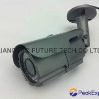 2.0mp RS232 Serial JPEG Camera