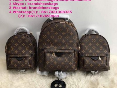 ackpacks     ALM SPRINGS BACKPACK MINI     urse               bags NANO SPEE